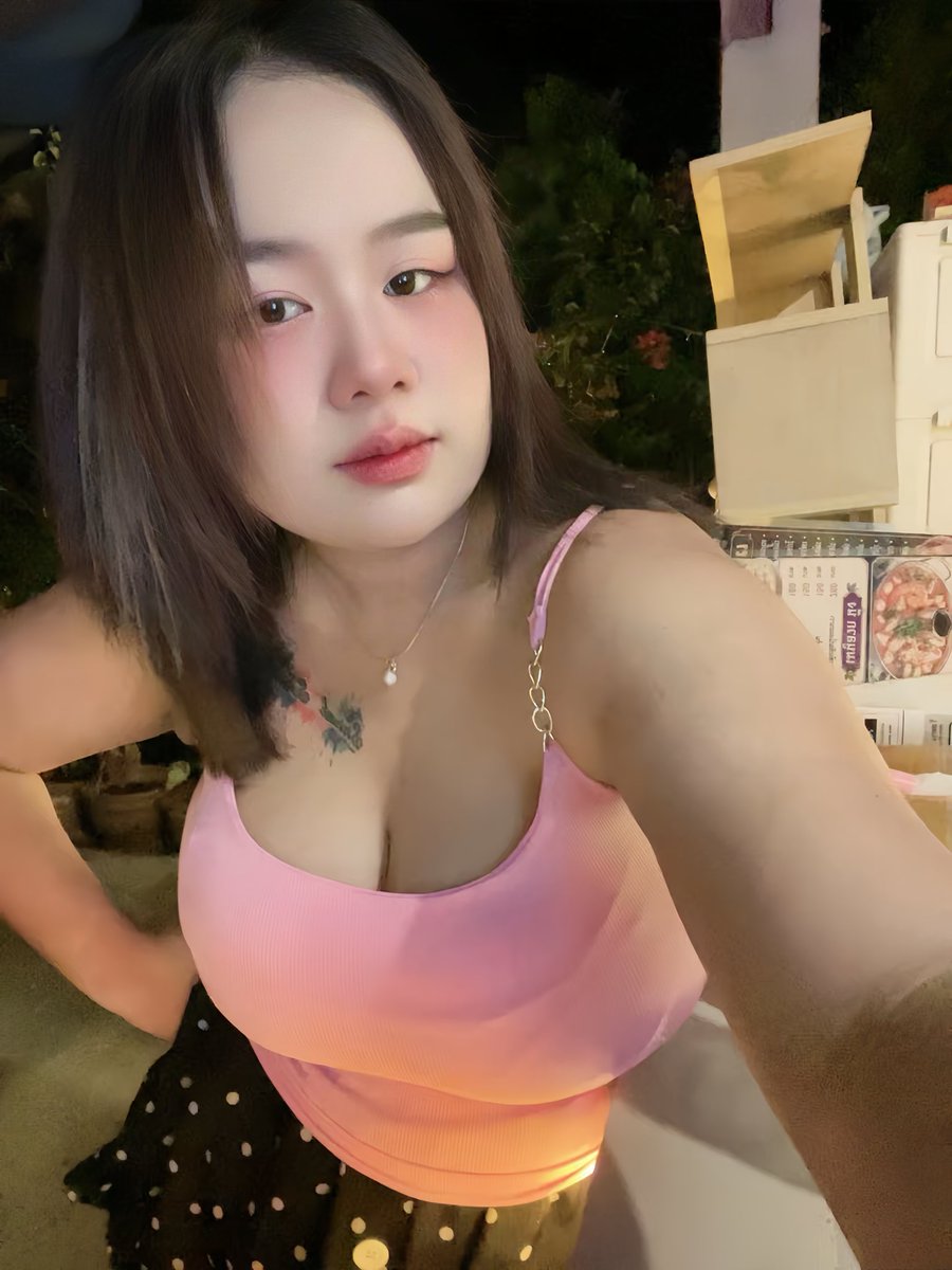 was_phan's tweet photo. เหงาๆ❤️‍🔥#ลพบุรี #สาวอวบ #รีโพสต์ให้ด้วยนะคะ #ฟีดดดดด https://t.co/jaG7FpWuIb