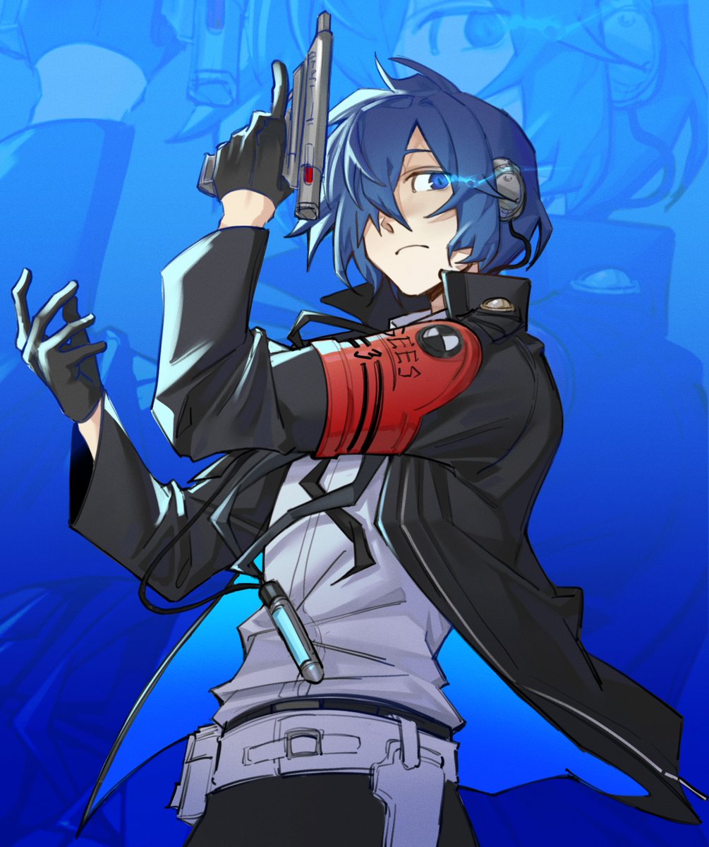 tam0kuu's tweet photo. https://t.co/0xNAIDWQdP