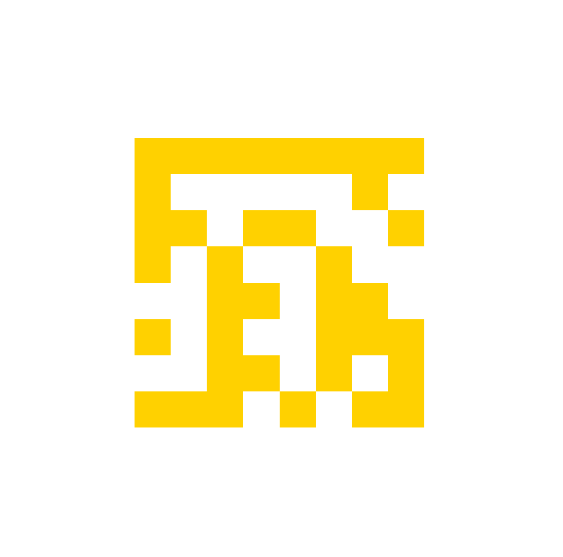 0xSofiya's tweet photo. 🚨 Breaking news!

I’m giving away one Credits NFT from my collection by the legendary @jackbutcher. 

How to enter:
1️⃣ Follow @0xSofiya
2️⃣ Like &amp; repost this post
3️⃣ Winner will be selected in 24 hours! ⏰

Good luck everyone! 🫂 https://t.co/bEIekGlnsR