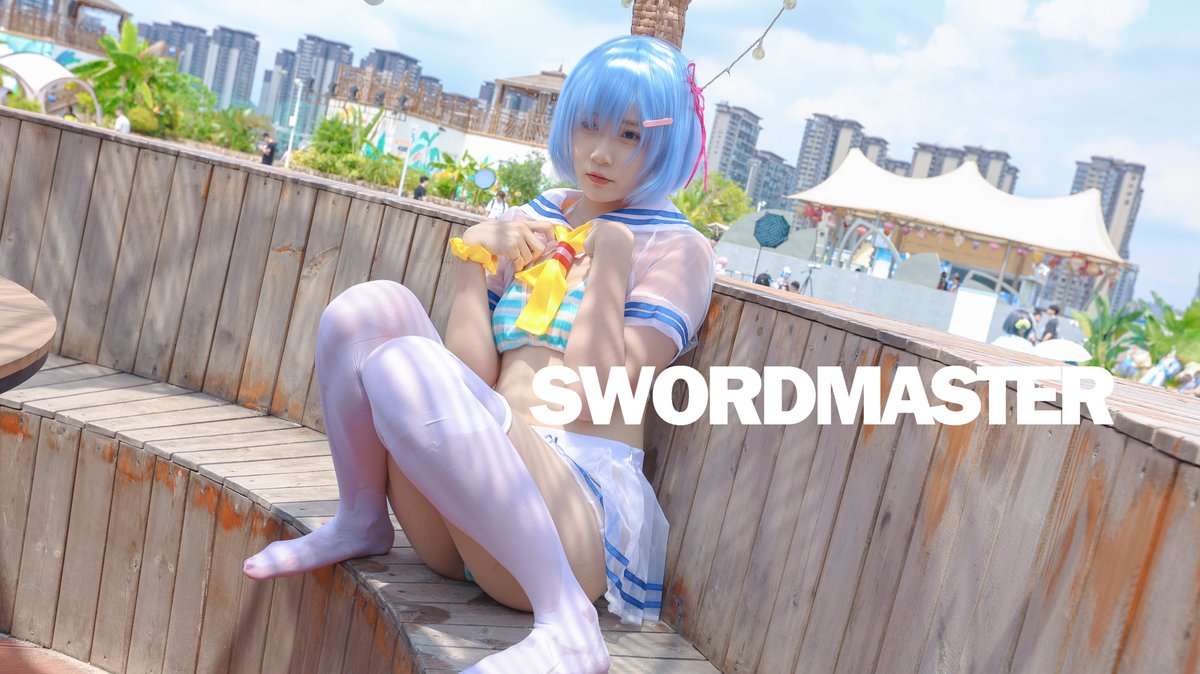 FZSwordMaster tweet picture
