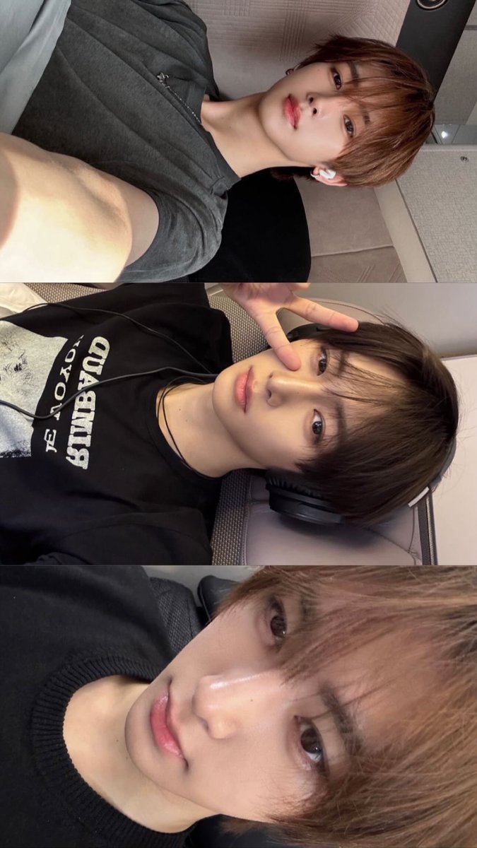 abtkittyxin's tweet photo. https://t.co/kgHLJ8H2hb