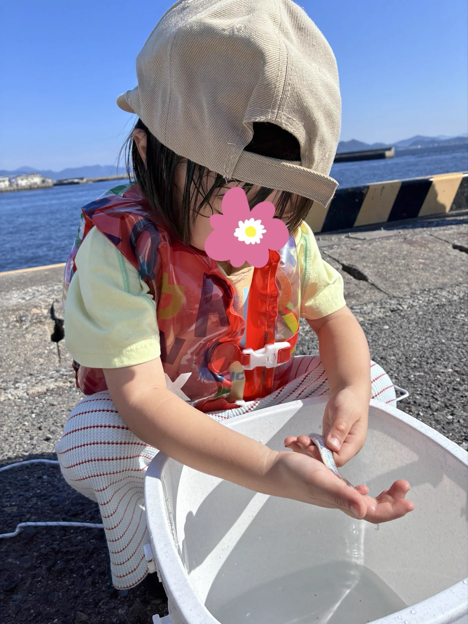 ゆぅにゃん様 ◡̈世界のさーにゃん◡̈ on X: 
