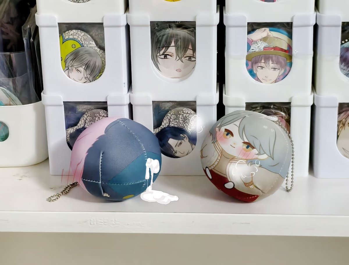 youxusancai's tweet photo. 成日小团子的泡芙制作过程 https://t.co/1VByelcqjn