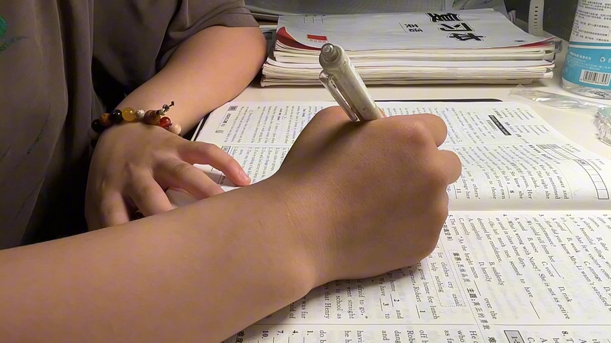 LeandraPuhrfk's tweet photo. Examen de certificación aprobado!  Todos los esfuerzos valieron la pena. Seguimos creciendo! https://t.co/deLFC1gK9L