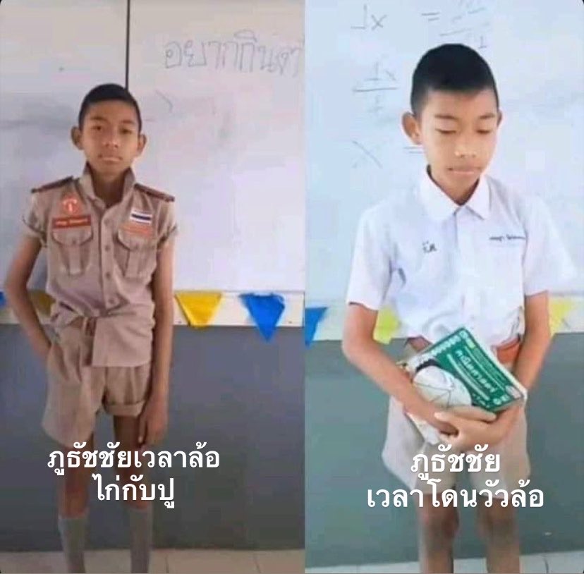 darlingzip's tweet photo. https://t.co/Y67hiLLrE3