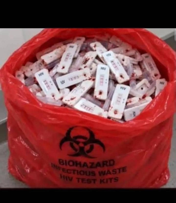 d37986's tweet photo. **The streets might look clean buh*......
 *HIV is real*😔
*People are sick out there buh they won't tell you* 🥹🤌

Get one partner and grow together📌🤌
Word of wisdom https://t.co/OOdqKK3tsr