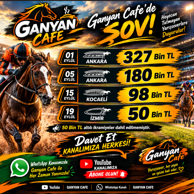 Ganyanagel's tweet photo. Whatsapp Kanal ✅ Linki ( Ücretsiz ) Tıkla kanala katıl. 
https://t.co/1Ni6Ko1zNN 

Youtube Kanal  ✅( Ücretsiz ) Kanala Abone Ol. 
https://t.co/mWAEtHJ5gk