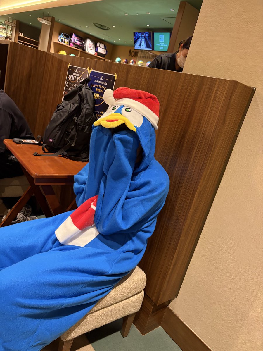 64idbz's tweet photo. @emoryu_vl かわよ https://t.co/Hx4YxAh7Wm