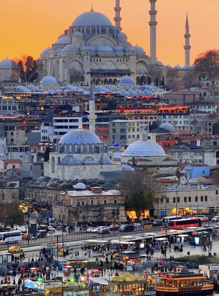 arasbeyy034's tweet photo. Yeni güne #bismillah https://t.co/u9Kz19MFDv
