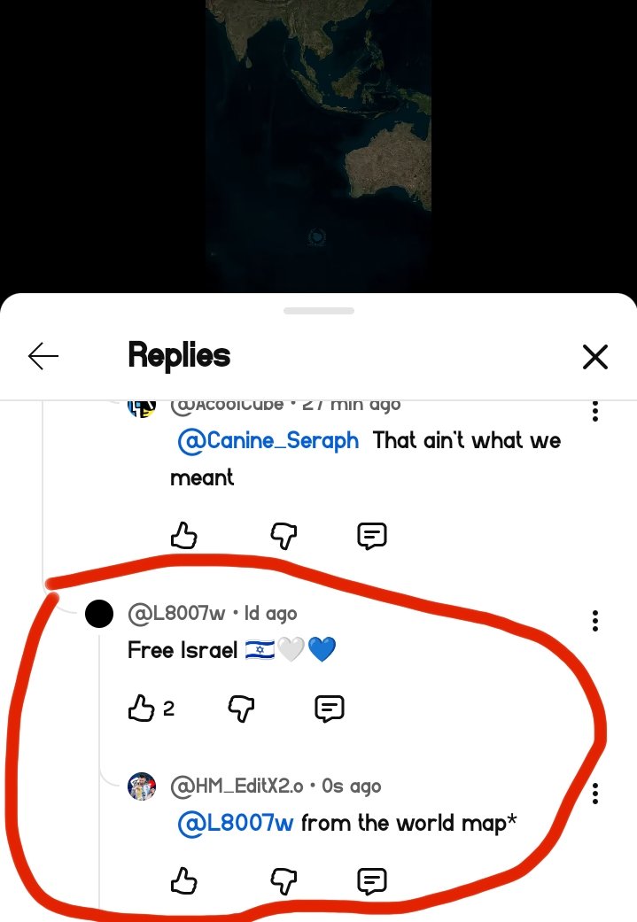 HM_AnikX's tweet photo. Perfect 👌 https://t.co/wqjRSvOWsN