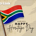 Photo by D-Link Africa (@DLinkSA)