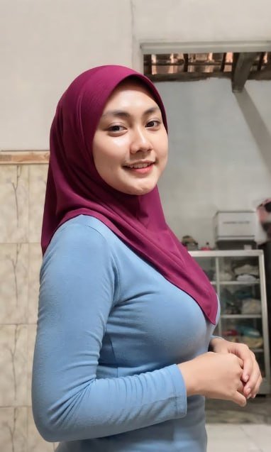 juyeonsf's tweet photo. Bagaikan bulan bulat dan utuh

https://t.co/0U0UADNxfH https://t.co/9J9YaCzMF5