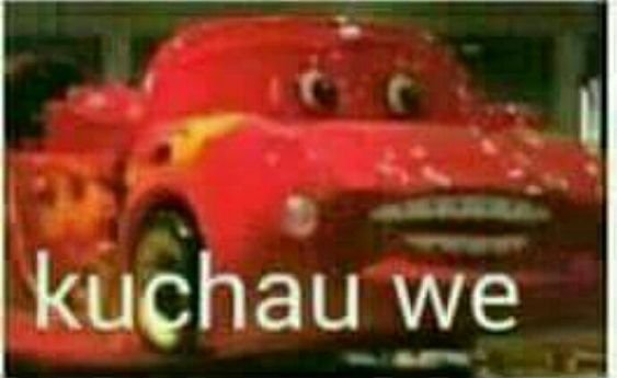 jeeeeeeikee's tweet photo. @diordaan A prro trae el https://t.co/FUoWUakNsA