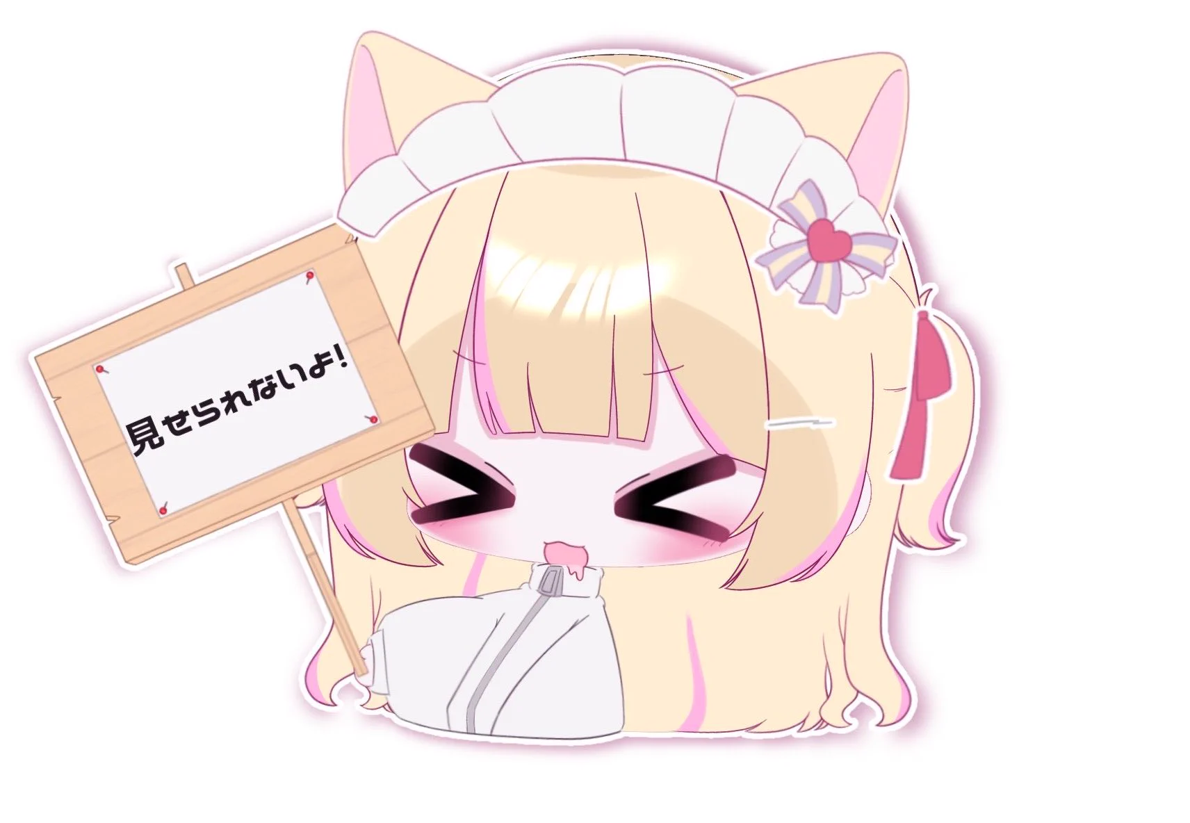 にゃぷーり・ぷりん🐈🍮 (@nyappuri) / X
