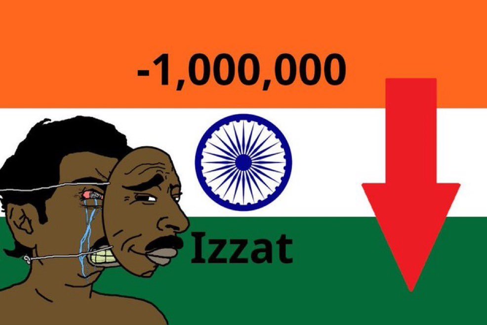 CRYPTO_OG62044's tweet photo. @ch_anil_jat @vdivyanshpandey Chut up poooooooooooojeet 💩🤣🇮🇳💩🤣💩💩💩💩💩 https://t.co/datcpONLpY