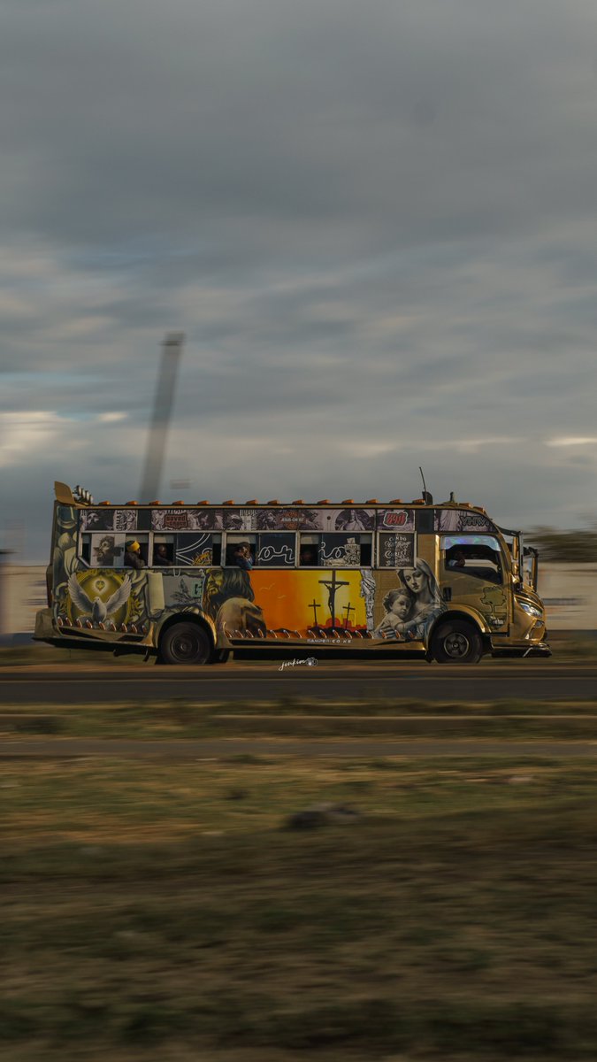 gurale_'s tweet photo. Outlaws - 3560
Hardcore - 3560
Restoration - 33
TMNT - 125 https://t.co/dOA600tbZr