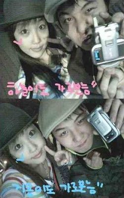 gdaepilled's tweet photo. nicheyongs https://t.co/E7bpywurwK