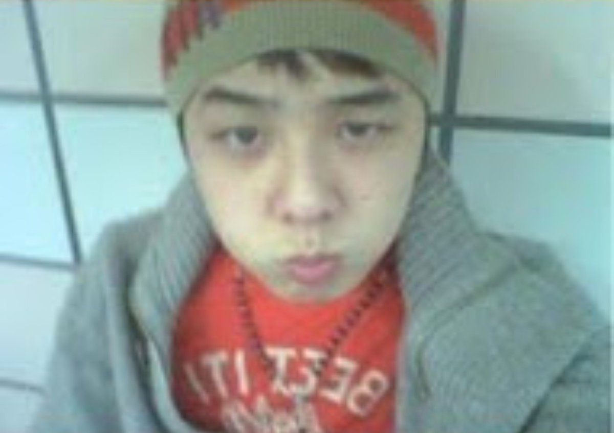 gdaepilled's tweet photo. nicheyongs https://t.co/E7bpywurwK
