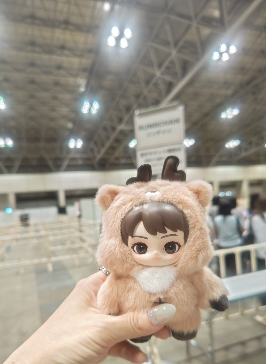 Yuu13sunny's tweet photo. Sunburstオフイベ、じゃんけん大会参加してきました！

あー自分を殴りたい！😭😭😭

ソンチャンがパー✋️出すよって答え教えてくれてたのに、ソンチャンの輝くお顔見たらなぜか✊️出して負けちゃったー😭

ソンチャンの苦笑いwww
やり直したいー😭

他に負けた人っているのかなぁ😂 https://t.co/zAxLlcDLCh