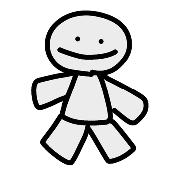quantboy3188065's tweet photo. I have a really good idea. When you search pfp on google, this little dude is the first image that pops up.

pfp cult coded https://t.co/dy7K7ZfgAo