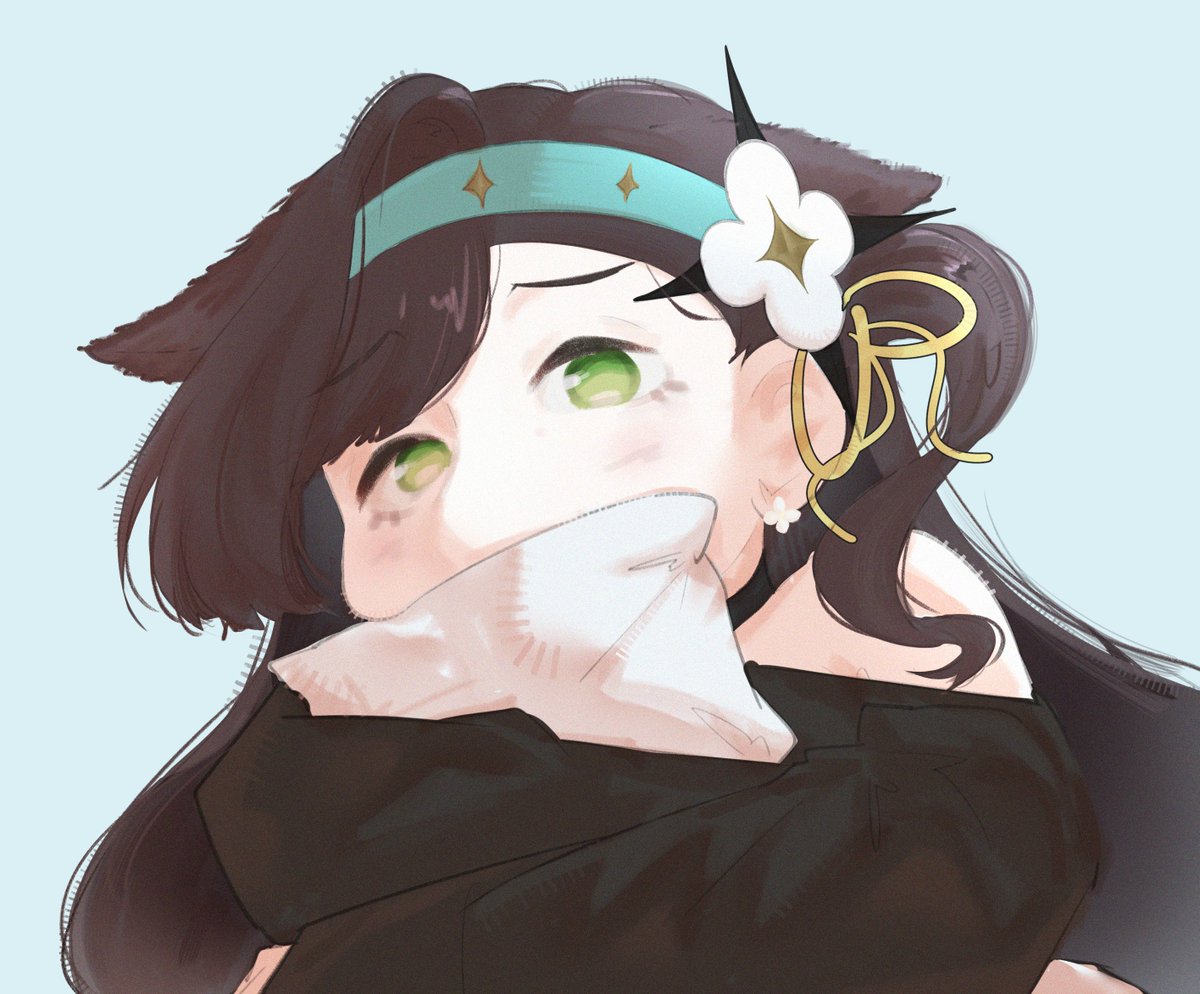 GazterEw's tweet photo. #繪貝看到
隨便畫的 https://t.co/0brFYnbzHj