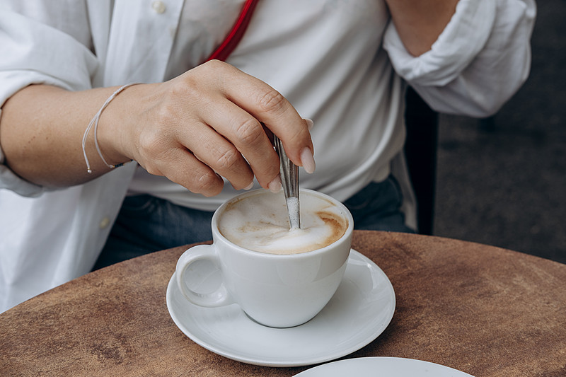 DRA_YOGI's tweet photo. Tried the new zero-waste coffee kit this morning—smoother pour, zero trash, and I’ve already cut my daily disposables by 90%! Game changer for busy eco-lovers ， https://t.co/Wo8BsJB4mw
