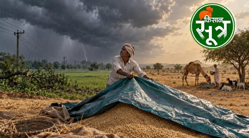 kisansootr's tweet photo. एमपी के 17 जिलों और सीजी में आज भारी बारिश का अलर्ट, राजस्थान में गर्मी।
. 
#kisansootr #एमपीमौसम #भारीबारिशअलर्ट #मध्यप्रदेशबारिश #छत्तीसगढ़मौसम #राजस्थानमौसम
. 
https://t.co/3ioKtC97xv https://t.co/O9WhnvpSO4
