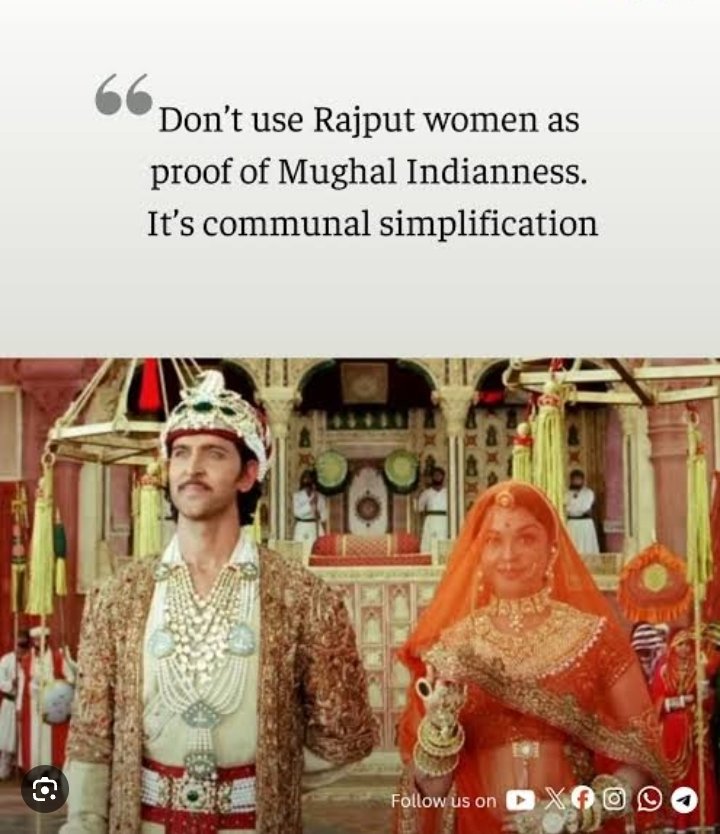 CRYPTO_OG62044's tweet photo. @ch_anil_jat @vdivyanshpandey Pooooooooooooooooojeeet 🇮🇳🇮🇳🇮🇳💩💩🫡 https://t.co/24VDU0BJEr