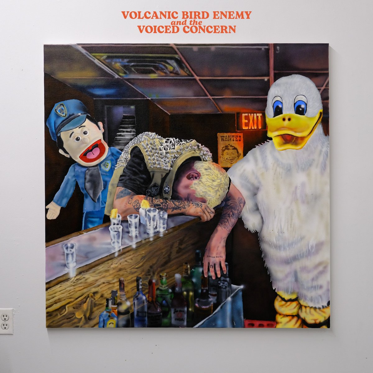 divno_aine's tweet photo. i urge everyone to listen to this album it's probably one of the best things i've ever heard https://t.co/EXi4pAURyI