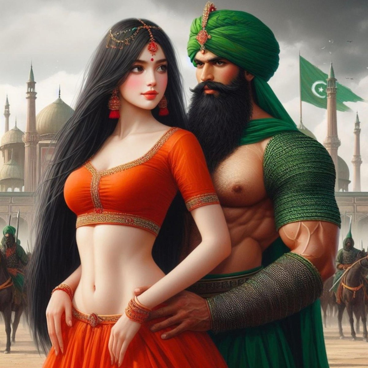 CRYPTO_OG62044's tweet photo. @ch_anil_jat @vdivyanshpandey Pooooooooooooooooojeeet 🇮🇳🇮🇳🇮🇳💩💩🫡 https://t.co/24VDU0BJEr