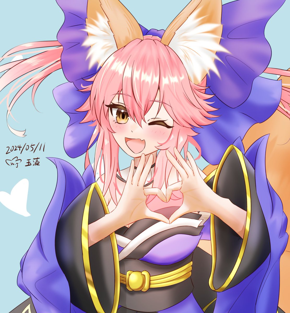winsankemonodou's tweet photo. 早くリメイクやりたい　原作プレイと一緒で１週目からキャス狐ルートで https://t.co/jD3XsmyQJ1