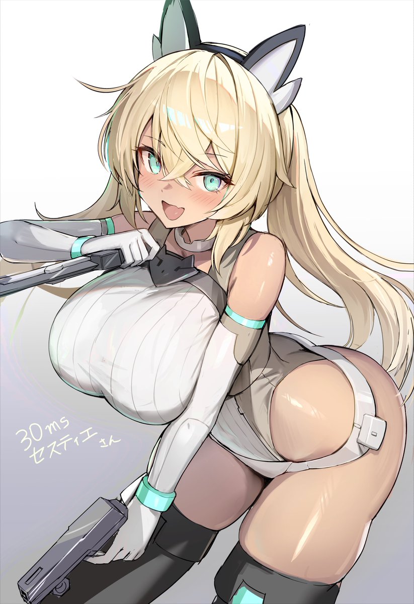 Kagerou12219's tweet photo. 唐突に美少女プラモの絵のまとめを投稿(直近) https://t.co/qpxRQnBSqA