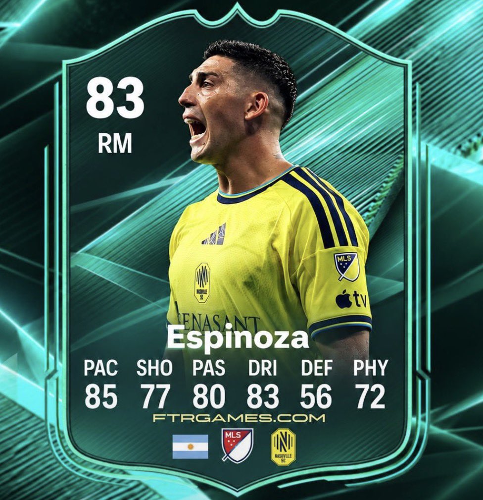 FUTCoinShop's tweet photo. ONE MORE LINK TO MESSI 🔥🔥🔥 https://t.co/0FMSsCT1LD