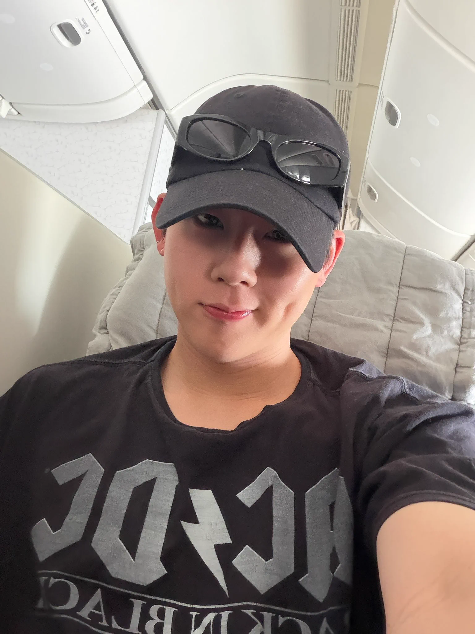몽삼 on X / X