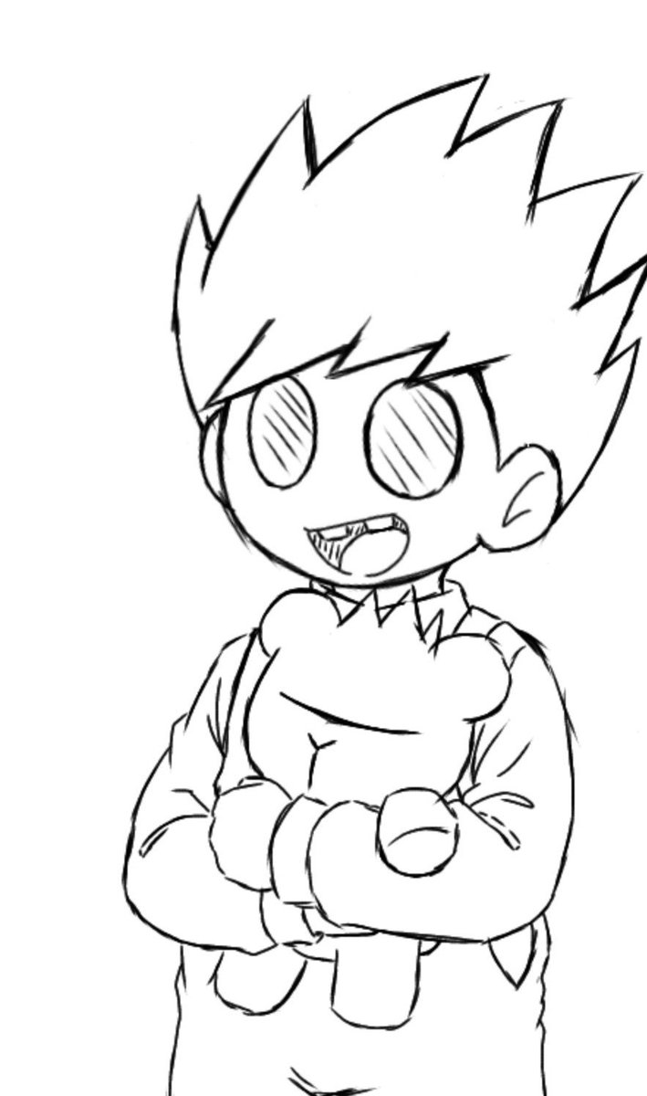 PKMN_LOVE0211's tweet photo. wip
幼少期も今描いてます☺️✨ https://t.co/R45vcuXarw