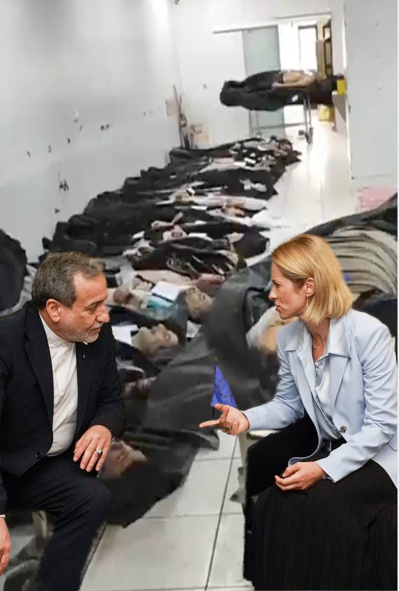 Savakzadeh's tweet photo. Which one is your favorite @kajakallas picture? https://t.co/KcEOHy5ai1