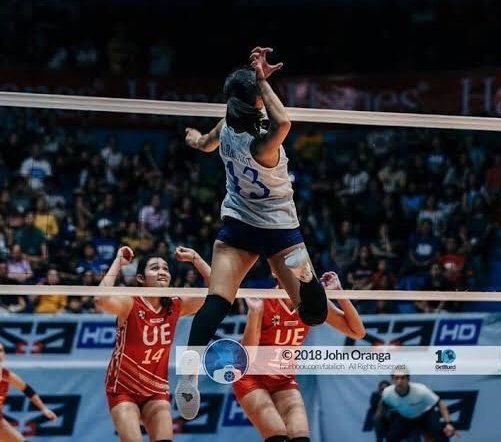 JLMgallery's tweet photo. 🦅🥺 https://t.co/sCE8zuAV8v