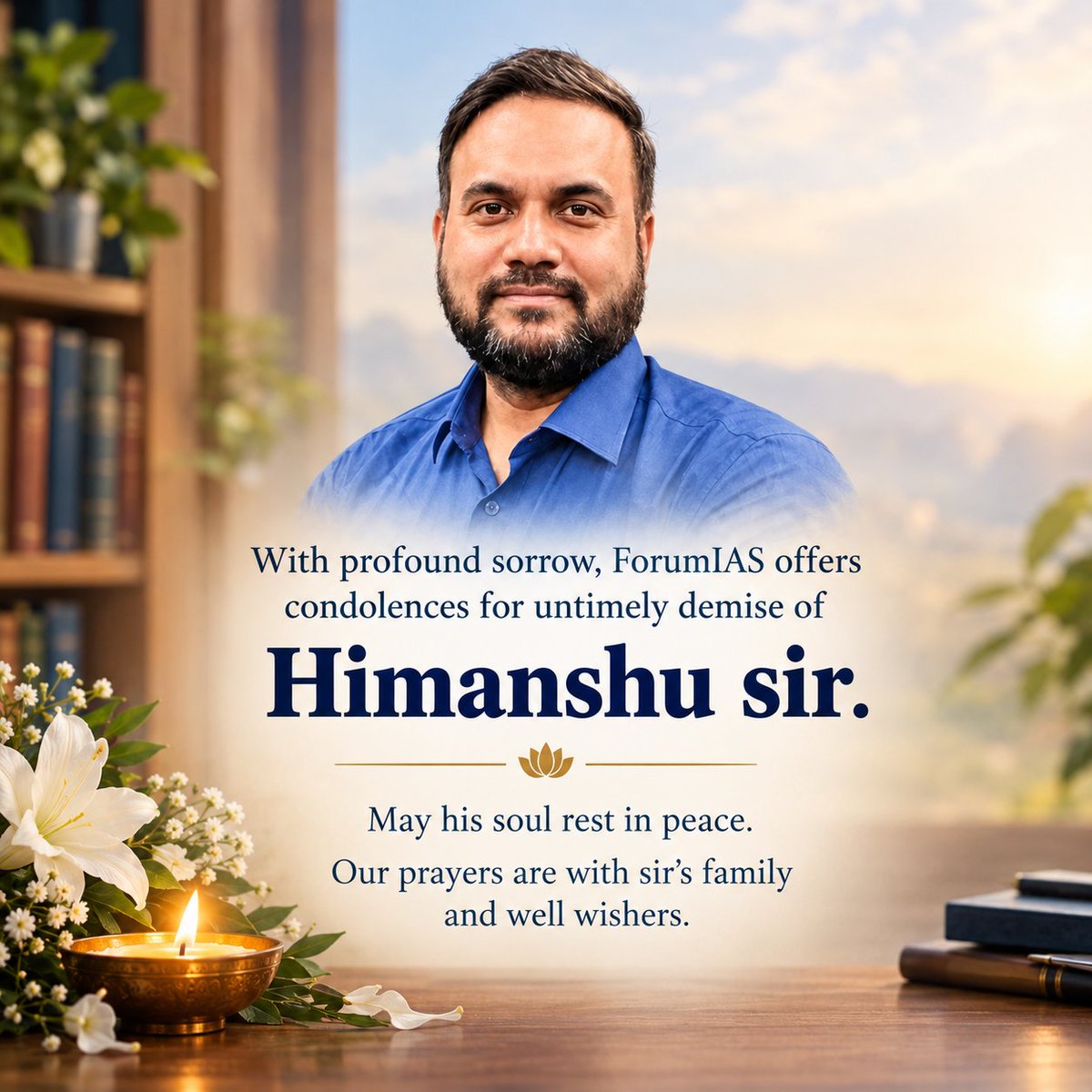 ForumIAS's tweet photo. https://t.co/8ThUc2k4Cs