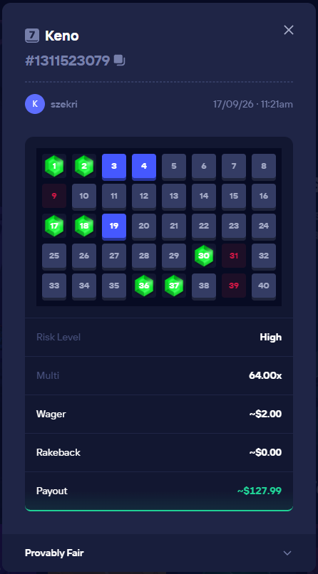 Szekri15's tweet photo. Eyooo!🔥
Use @icegambles code on Duel! You won’t regret it! 🥶Wager milestone rewards up to $7,000 + leaderboard and more💸🤑
❗️https://t.co/L8JqX6pi4a❗️ https://t.co/FPAhpTJ8Yb