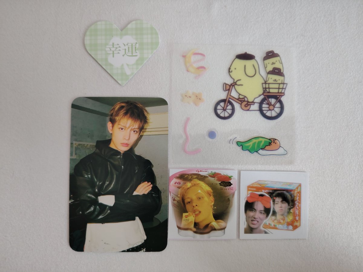 eomhyeo_o's tweet photo. ୨୧ . . . 🦭
from @996cart #996mails

my sean cotl pcs finally came home !! talking to u was genuinely so fun and the sparks on this one?? grabe, i did NOT expect it to be this pretty. thank u sm for the smooth transaction and for making it such a fun one ♡

₊˚⊹ . . . #ruemailz https://t.co/UTdazd7YT4