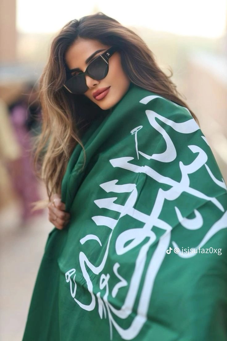 AlAnoudFalse's tweet photo. صباح_الوطن

#عزنا بطبعنا

نجدد العهد والولاء والانتماء في يوم الوطن والمجد والأمجاد

ودام عزك يا وطني وكل عام ورايتنا خفاقة عالية

تابع

وسائلين المولى عز وجل أن يديم على بلادنا الغالية الأمن والأمان والرخاء،

#اليوم_الوطني_السعودي_٩٦

#اليوم_الوطني_٩٦ https://t.co/ci7R0E0KsL