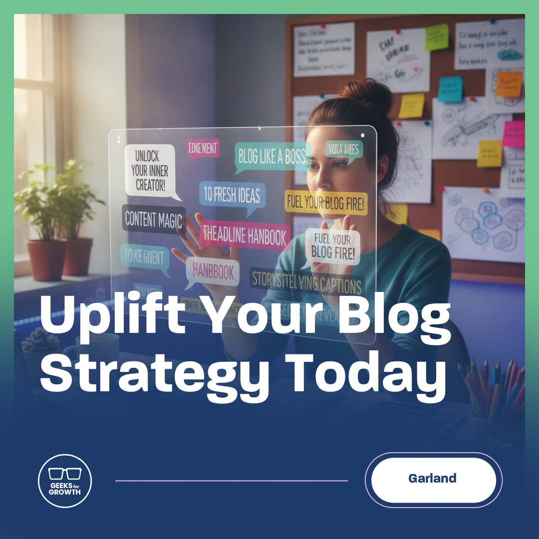 TGG_Garland's tweet photo. Crafting engaging subject lines is imperative for effective content marketing. Incorporating key emotional triggers can lead to increased open rates and engagement. Experiment with personalization and intrigue; these factors can significantly enhance user interest. Unde... https://t.co/AuAJUmRBR7