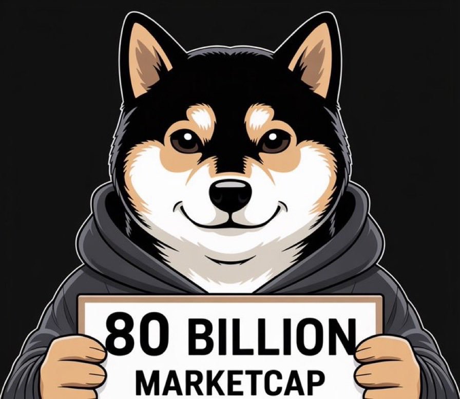 nwaGeorgie's tweet photo. $MANYU will explode with everything going on, trust the process and HODL!
#ManyuArmy https://t.co/I7sbxDkwRP