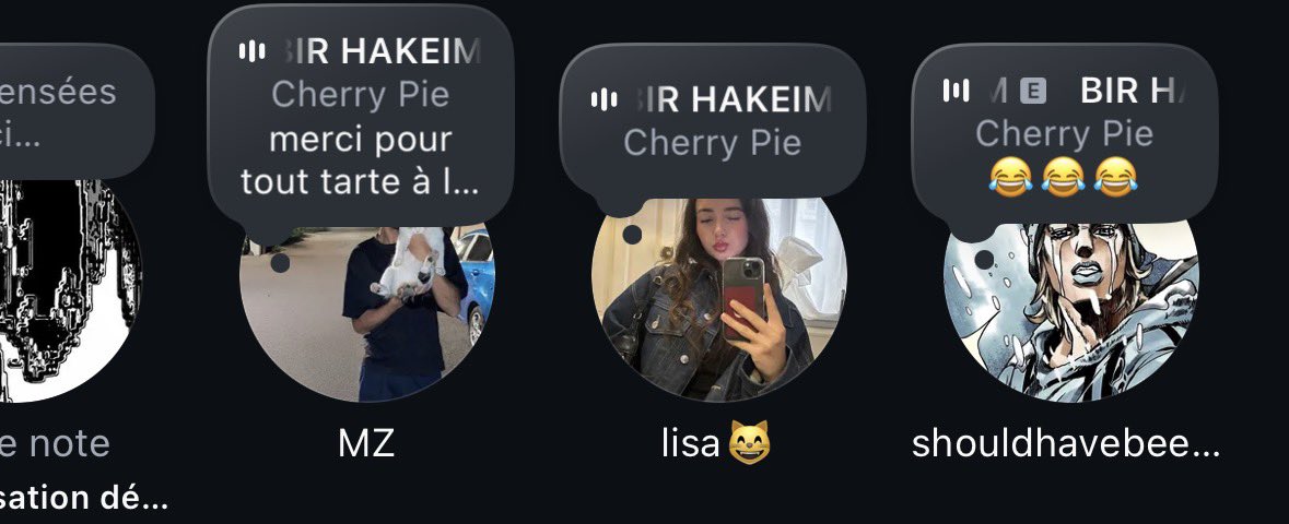 444florian's tweet photo. ya que du cherry pie en note insta https://t.co/R8CEh38eGl