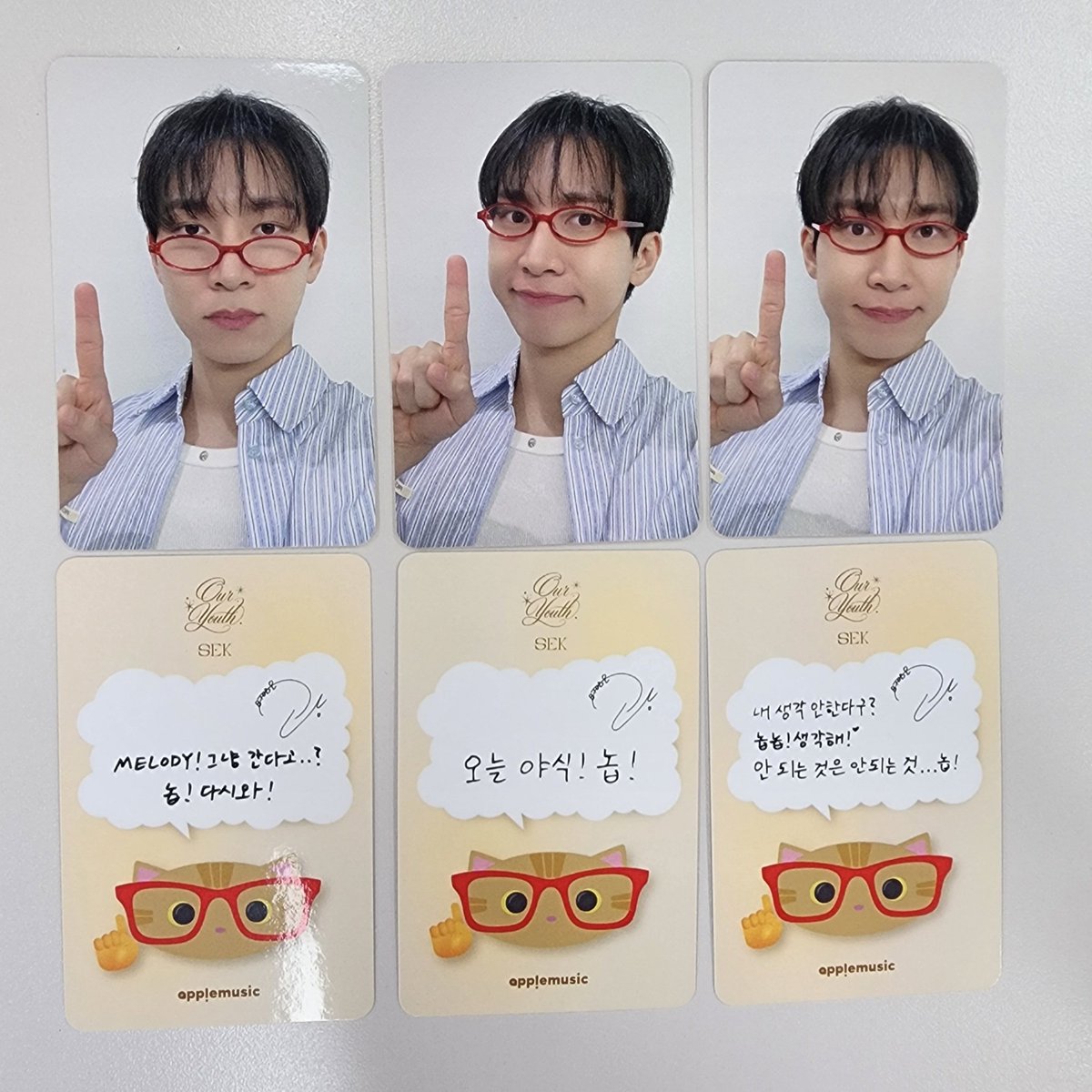 KindMadame1818's tweet photo. 아 앺뮤 너무 귀엽다 ㅋㅋㅋㅋㅋㅋㅋㅋㅋㅋㅋㅋㅋ https://t.co/fcoUDnB4Zq