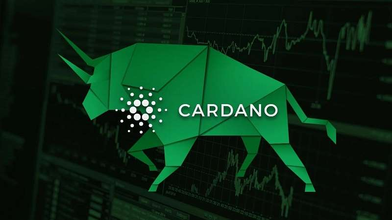 Cardanians_io's tweet photo. Honestly, feeling super bullish on Cardano $ADA.

The amount of work going on behind the scenes is admirable.

While some projects leave, there are also many new ones building, which is optimistic.

There are three of the most exciting developments from my perspective in the near future for Cardano:

1/ Ouroboros Leios, which will dramatically increase Cardano's throughput and make the network much more capable of handling high demand.

2/ AlphaGrowth's Cardano PRIME program, which aims to strengthen Cardano's DeFi ecosystem and make it more competitive.

3/ Midnight, which will open the door for Cardano stake pool operators to become Midnight validators and create an additional source of rewards for their delegators.

There's a lot to look forward to. ⚡️