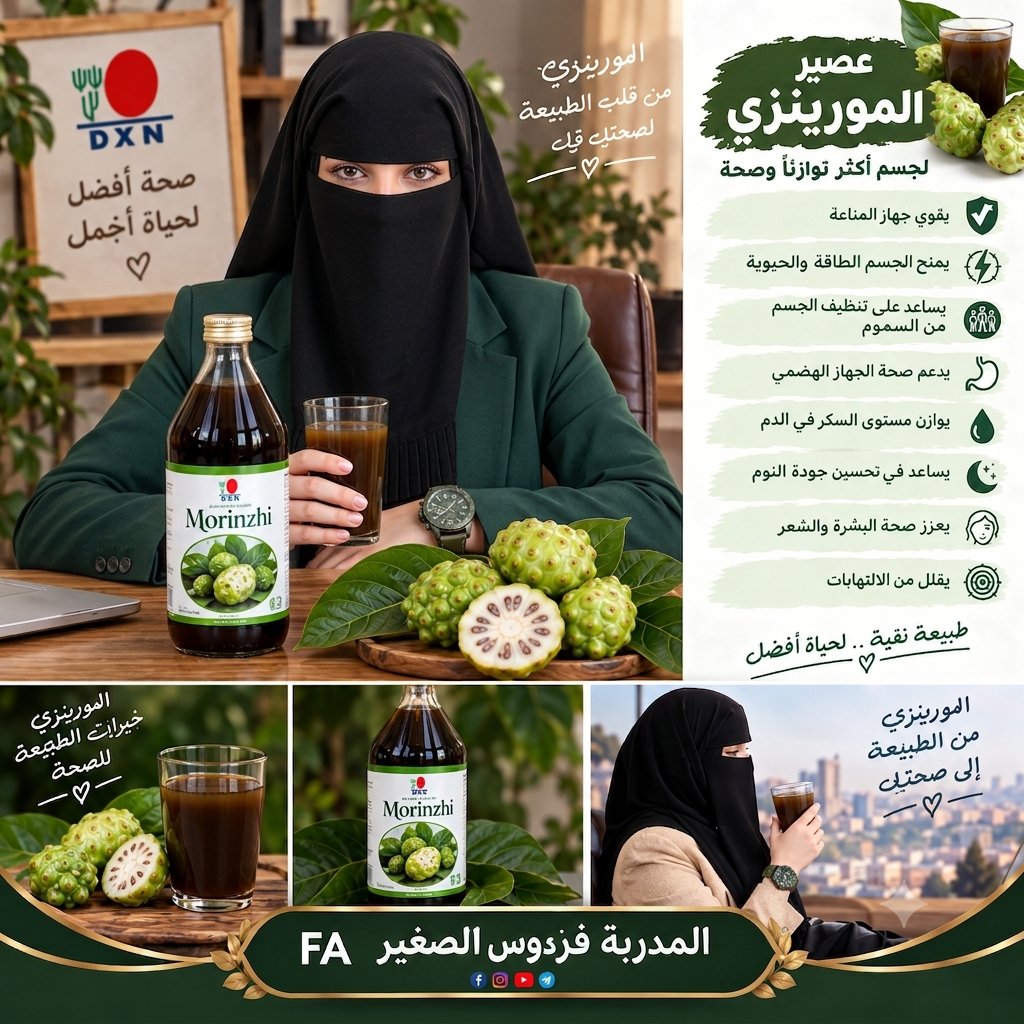 HnynLtb2's tweet photo. لطلب والاستفسار تواصل وتساب 👇 
 https://t.co/I3awbNFQ8m
               https://t.co/LloSjThi4a https://t.co/hP8zcjWONe