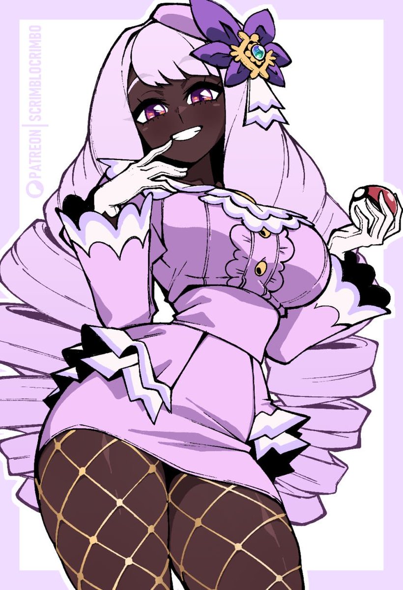 FaeNSFWrp's tweet photo. 💜|”𝐵𝑜𝓃𝒿𝑜𝓊𝓇! 𝐻𝑒𝓁𝓁𝑜! 𝐼𝓉 𝒾𝓈 𝓃𝒾𝒸𝑒 𝓉𝑜 𝓂𝑒𝑒𝓉 𝓎𝑜𝓊 𝒶𝓁𝓁~! 𝐼 𝒽𝑜𝓅𝑒 𝓎𝑜𝓊 𝑒𝓃𝒿𝑜𝓎 𝓎𝑜𝓊𝓇 𝓈𝓉𝒶𝓎 𝒶𝓉 𝓉𝒽𝑒 𝒮𝐵𝒞~!”|💜

💚| Lebanne looks.. scared for you. |💚

#𝑅𝒫 #𝒩𝒮𝐹𝒲𝑅𝒫 #𝐿𝐸𝒲𝒟𝑅𝒫 #𝒪𝒫𝐸𝒩𝑅𝒫 #𝒫𝒪𝒦É𝑀𝒪𝒩𝑅𝒫 #𝒮𝐸𝒳𝑅𝒪𝐿 https://t.co/eUGE5KdXC2
