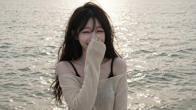 HoustonMerie's tweet photo. 우리 사랑을 만들어 가요😜💦
#만날사람  #맘눌뎀  #친구 https://t.co/hH9hTRJOhw