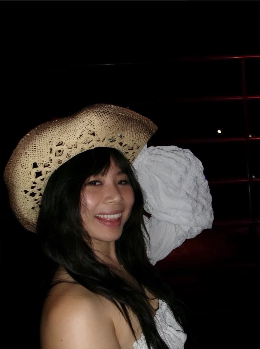 plztrib's tweet photo. can anybody trib these cowgirl sluts https://t.co/iGiUXrTMxP